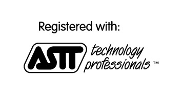 Applied Science Technologists & Technicians of BC 