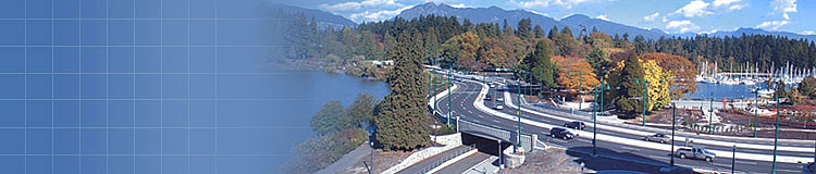 Highway and Road Construction
